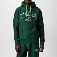 Everlast Choice Of Champions Oth Hoodie  