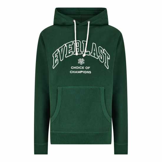 Everlast Choice Of Champions Oth Hoodie  