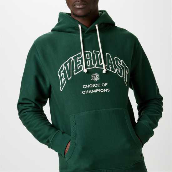 Everlast Choice Of Champions Oth Hoodie  