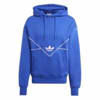 Adidas C Hoodie Sn99  Мъжки суитчъри и блузи с качулки