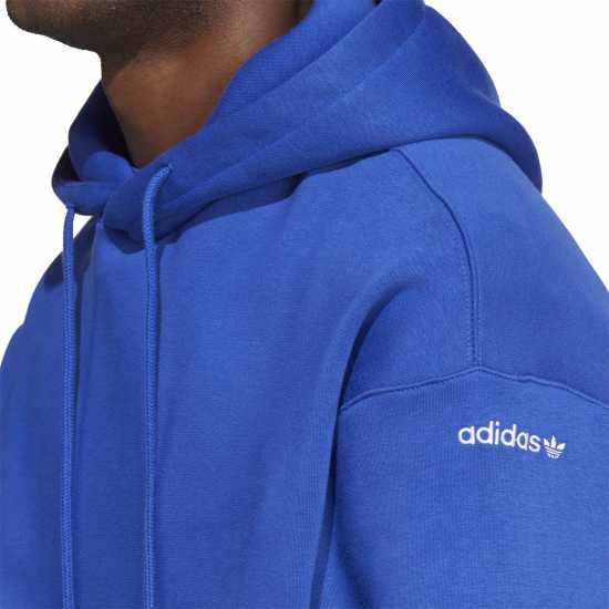 Adidas C Hoodie Sn99  Мъжки суитчъри и блузи с качулки