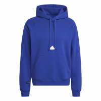 Adidas Fleece Hoodie Mens Hoody  Мъжки суитчъри и блузи с качулки