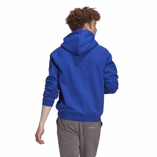 Adidas Fleece Hoodie Mens Hoody  Мъжки суитчъри и блузи с качулки