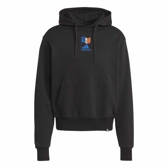 Adidas U Par Hoodie 99  Мъжки суитчъри и блузи с качулки