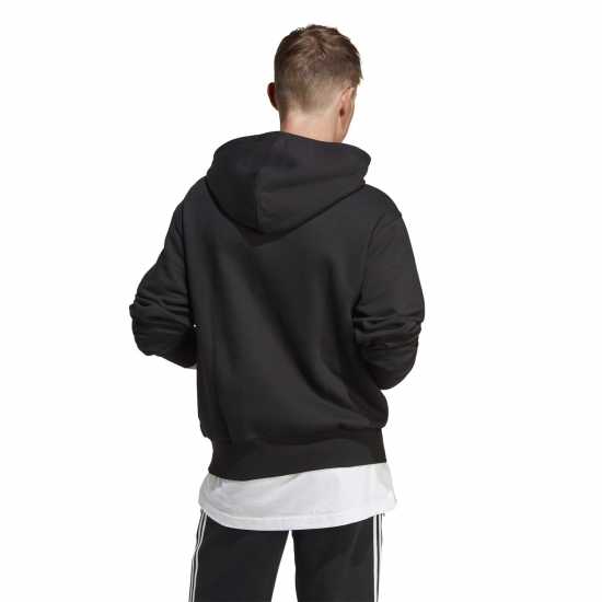 Adidas U Par Hoodie 99  Мъжки суитчъри и блузи с качулки