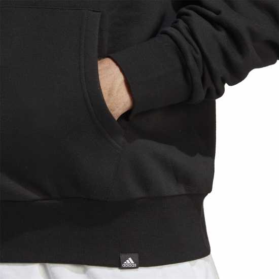 Adidas U Par Hoodie 99  Мъжки суитчъри и блузи с качулки