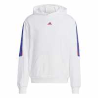 Adidas Brandlove Hoodie Mens Hoody  Мъжки суитчъри и блузи с качулки