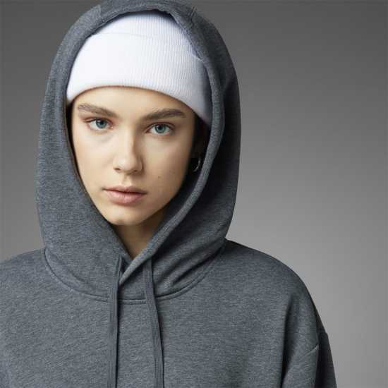 Adidas Мъжки Суитшърт Valentines Day Hoodie Hoody Mens  Мъжки суитчъри и блузи с качулки