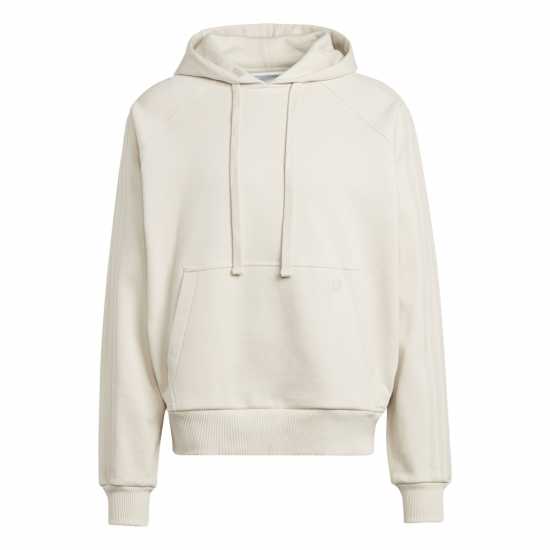 Adidas Ess Hoody Sn99  Мъжки суитчъри и блузи с качулки