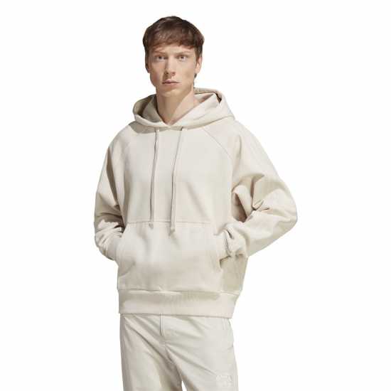 Adidas Ess Hoody Sn99  Мъжки суитчъри и блузи с качулки