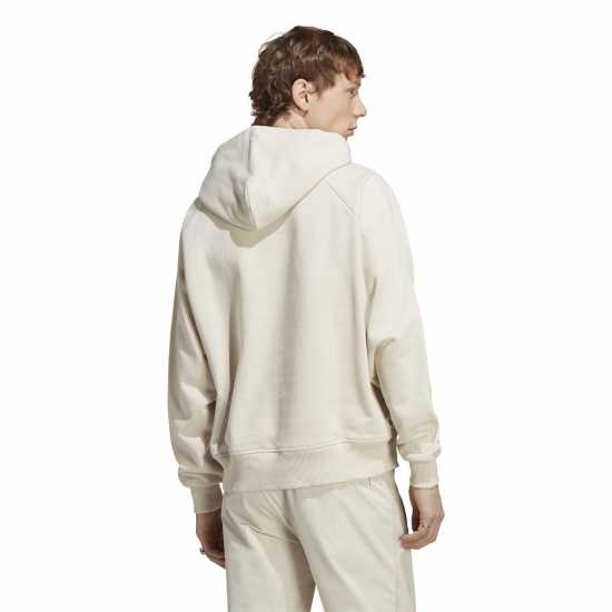 Adidas Ess Hoody Sn99  Мъжки суитчъри и блузи с качулки