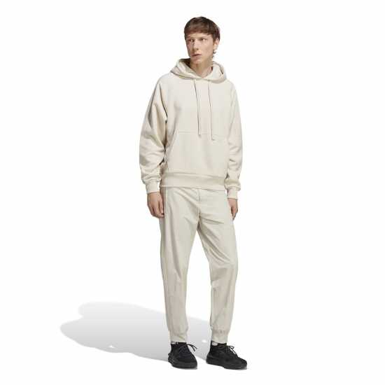 Adidas Ess Hoody Sn99  Мъжки суитчъри и блузи с качулки