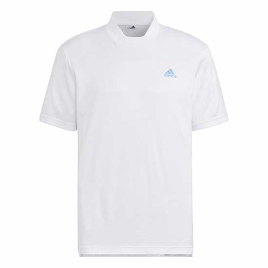 Adidas Мъжка Блуза С Яка Born To Be Remade Polo Shirt Mens  Мъжки тениски с яка