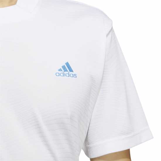 Adidas Мъжка Блуза С Яка Born To Be Remade Polo Shirt Mens  Мъжки тениски с яка