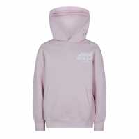 Jack Wills Oth Jng51 Розово 