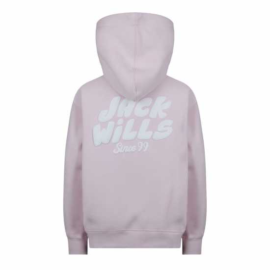 Jack Wills Oth Jng51 Розово 