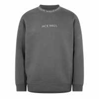 Jack Wills Jaq Crew Jn51  