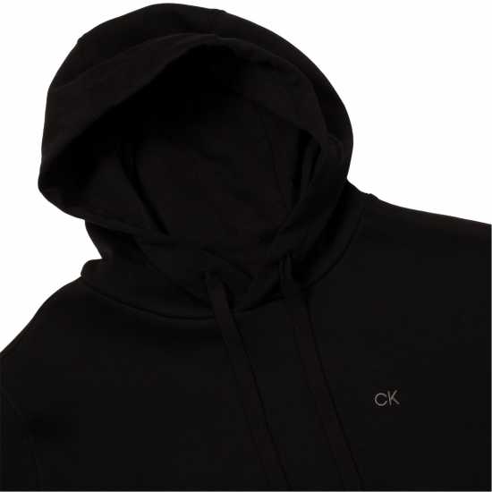 Calvin Klein Golf G Hyper Tech Hdy Sn00  