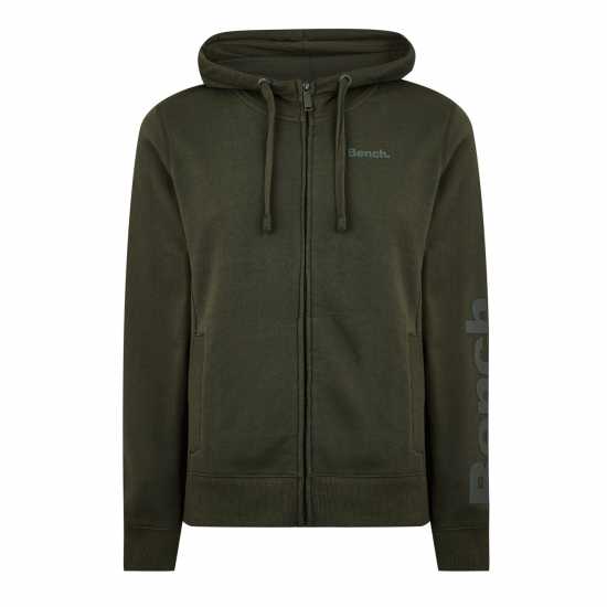 Bench Braxton Hoodie Mens  Мъжки суитчъри и блузи с качулки