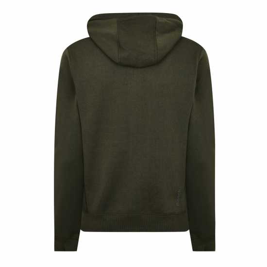 Bench Braxton Hoodie Mens  Мъжки суитчъри и блузи с качулки