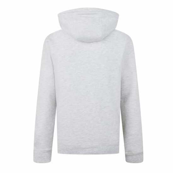 Bench Hulton Hoodie Mens  Мъжки суитчъри и блузи с качулки