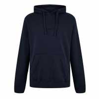 Bench Pickett Hoodie Mens  Мъжки суитчъри и блузи с качулки