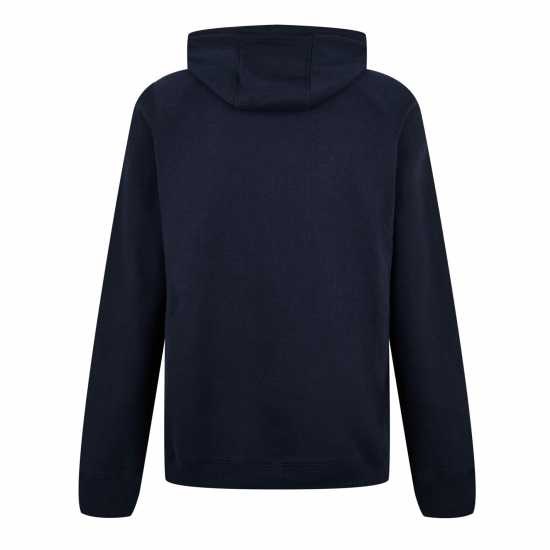 Bench Pickett Hoodie Mens  Мъжки суитчъри и блузи с качулки