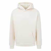 Blank Essentials Tonal Puff Print Hoody