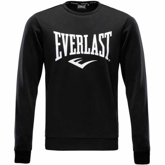 Everlast California Sn99  Мъжко облекло за едри хора