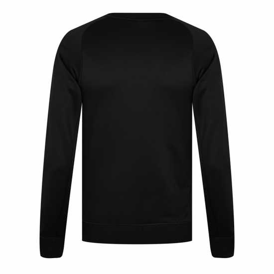 Umbro Flc Sweat Sn99  Мъжки горнища на анцуг