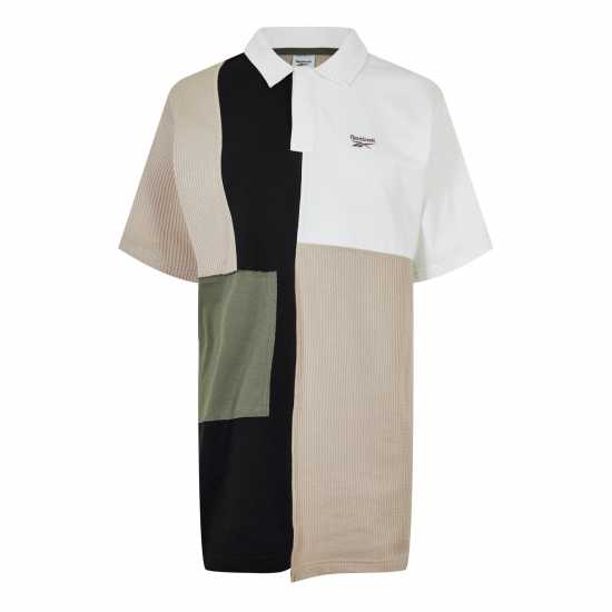 Reebok Cl Tee Dress Ld99  Дамски поли и рокли