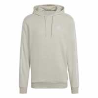 Adidas Oth Hoodie Mens  