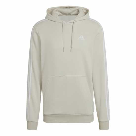 Adidas Oth Hoodie Mens  