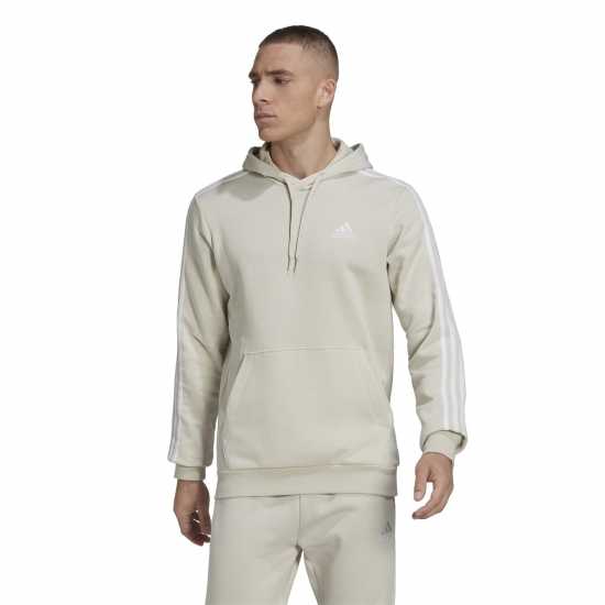 Adidas Oth Hoodie Mens  