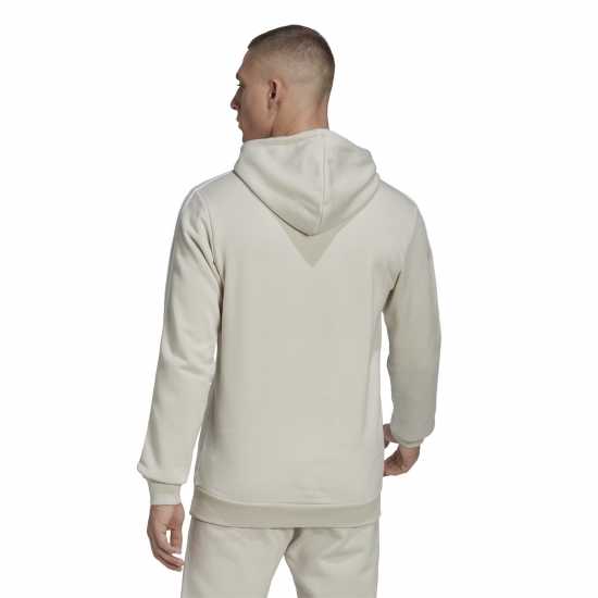 Adidas Oth Hoodie Mens  