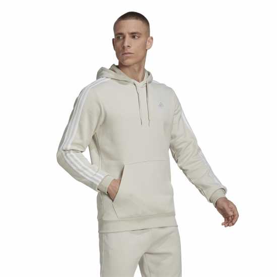 Adidas Oth Hoodie Mens  