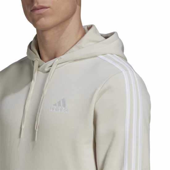 Adidas Oth Hoodie Mens  