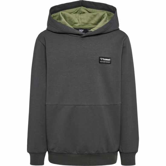 Hummel Glen Hoodie Jn41  Hummel Kids