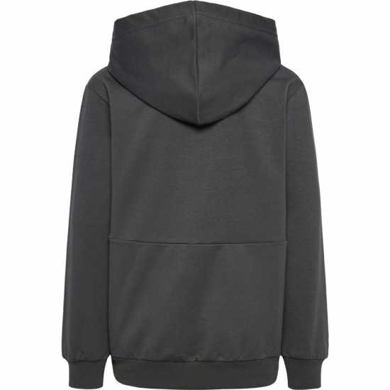 Hummel Glen Hoodie Jn41  Hummel Kids