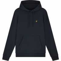 Lyle And Scott Sweater Тъмно морско Син Z271 