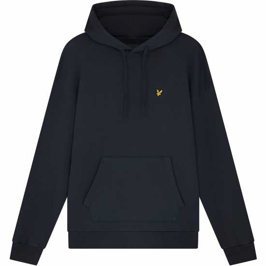 Lyle And Scott Sweater Тъмно морско Син Z271 