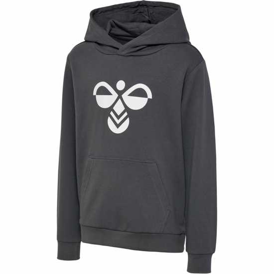 Hummel Cuatro Hood Jn41  Hummel Kids