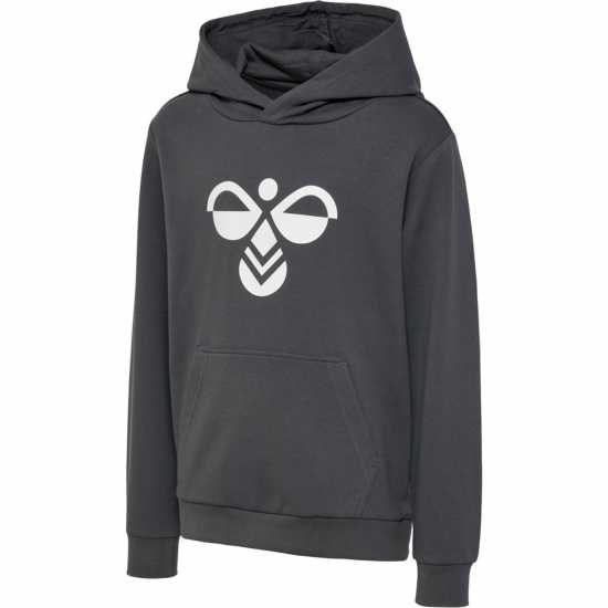 Hummel Cuatro Hood Jn41  Hummel Kids