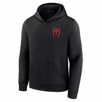 Wwe Superstar Hoodie Boys Римският владетел 