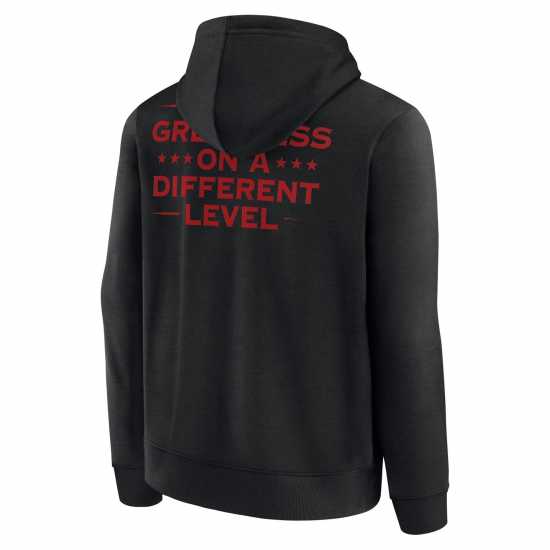 Wwe Superstar Hoodie Boys Римският владетел 