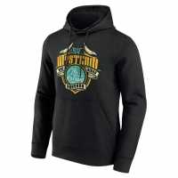 Wwe Мъжки Суитшърт Superstar Hoody Mens Рей Мистерио 