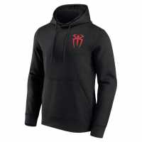 Wwe Мъжки Суитшърт Superstar Hoody Mens Римският владетел 