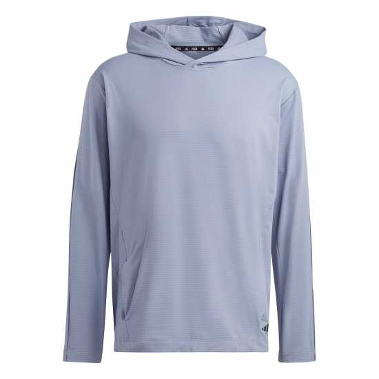 Adidas Yoga Graphic Hoodie Mens  Мъжки суитчъри и блузи с качулки