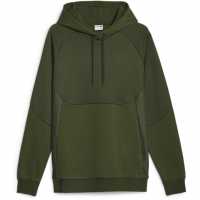 Puma Hoodie Fl Sn99 Мирт 