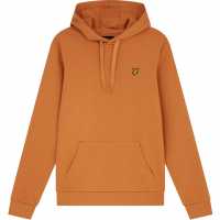 Lyle And Scott Lyle Pullover Hood Sn52 Солтбърн 